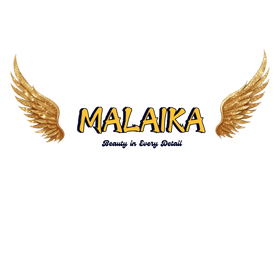 Malaika Haven